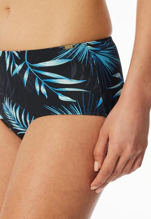 Produktbild Schiesser Aqua Bikini Panty