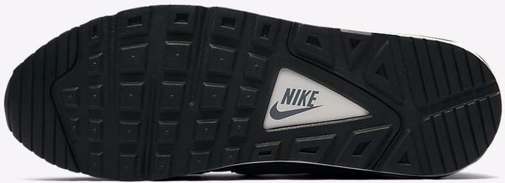 Image du produit Nike Air Max Command (44)