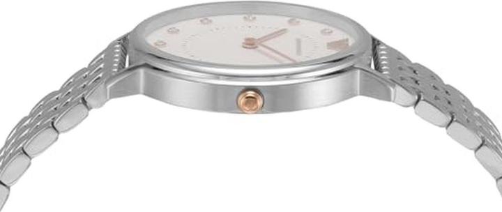 Immagine prodotto Emporio Armani AR80023 (Orologio da polso analogico, 32 mm)