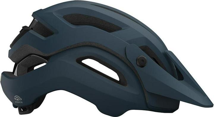 Produktbild Giro Manifest MIPS (58 - 63 cm)