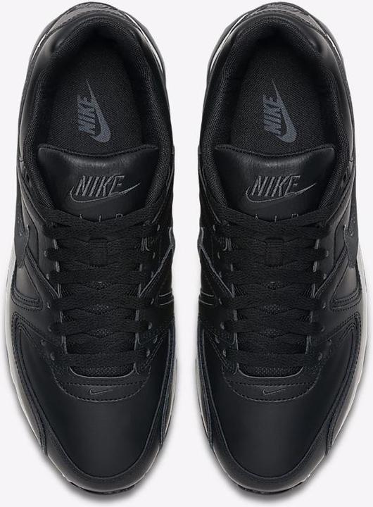 Image du produit Nike Air Max Command (44)