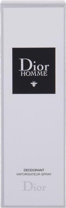 Produktbild Dior Homme (Spray, 150 ml)