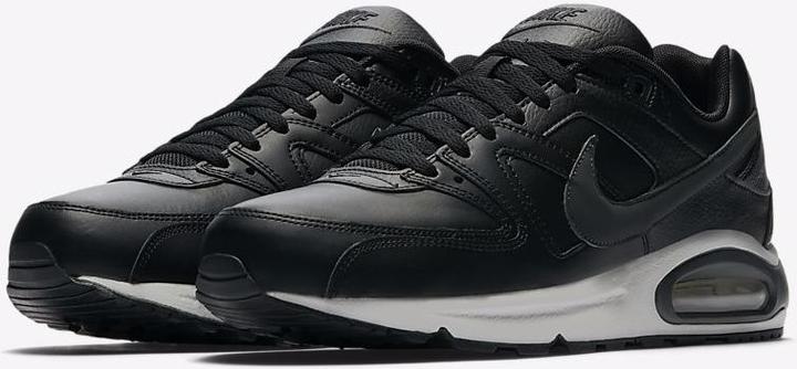 Image du produit Nike Air Max Command (44)