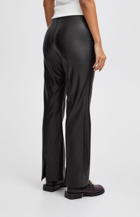 Produktbild Ichi IHCAZAVI PA FL - 20119312 (38)