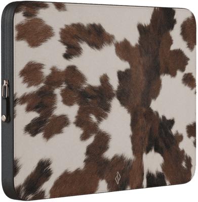 Burga Laptop Sleeve 16" Celestial (16")