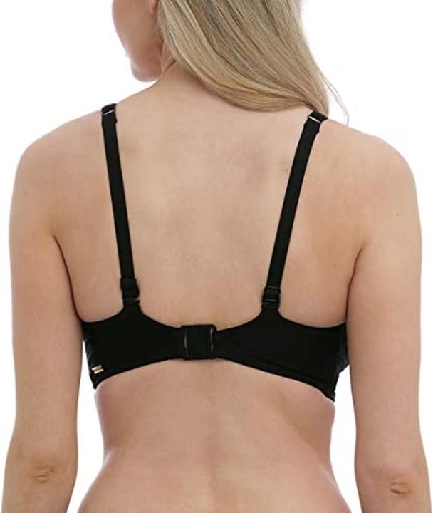 Produktbild Fantasie Ottawa (Einzelpack, 105 H)