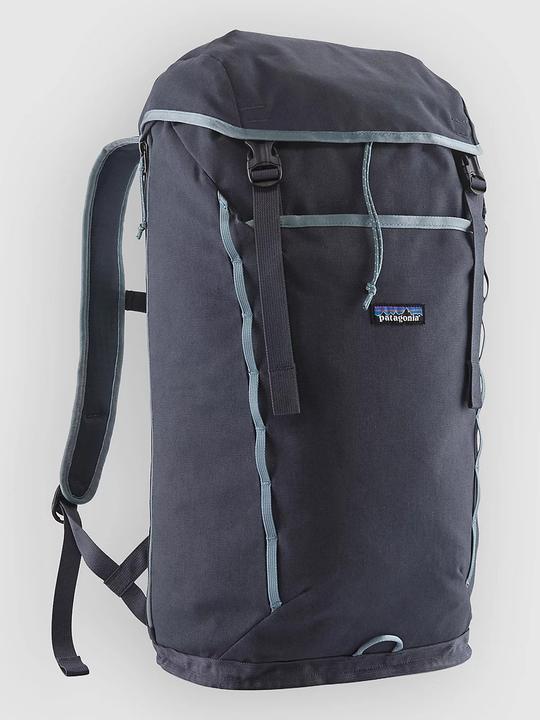 Actual product image Patagonia Fieldsmith Lid Pack
