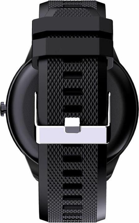 Actual product image Leotec LESW32K