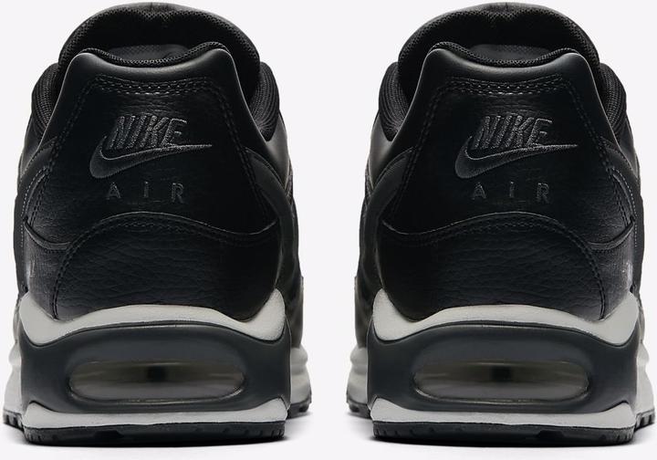 Image du produit Nike Air Max Command (44)