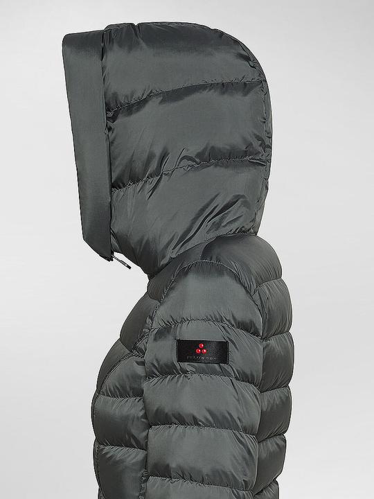 Immagine prodotto Peuterey Daunensteppjacke ESDRA MQN 02 (34)