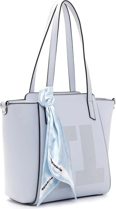 Immagine prodotto Tamaris Shopper Lana (12.60 l)