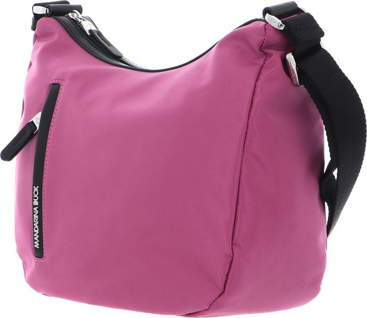 Immagine prodotto Mandarina Duck Hunter Hobo Bag