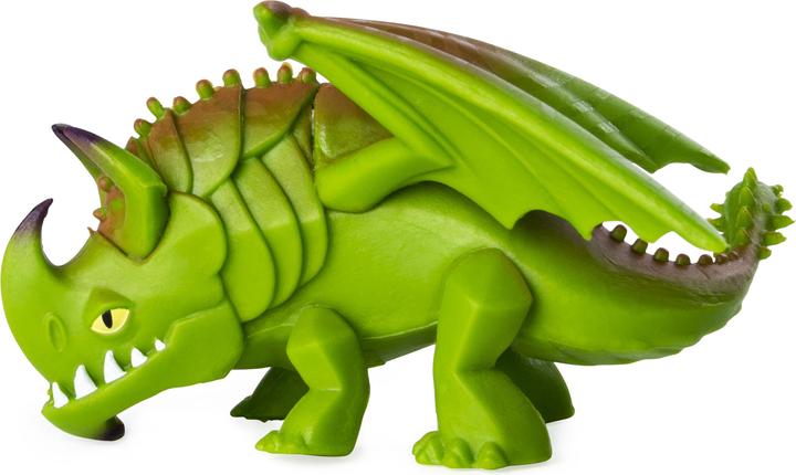 Produktbild Spin Master Movie Line Mystery Dragons