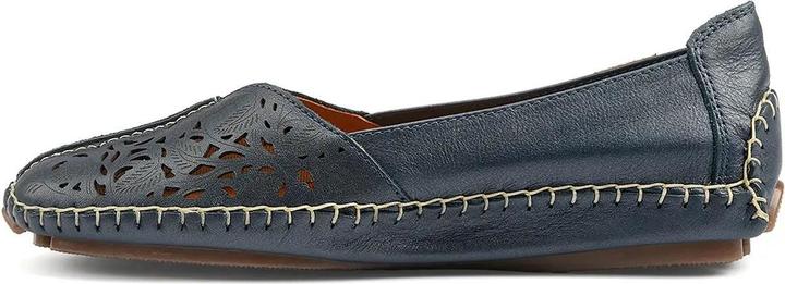 Produktbild Pikolinos Jerez (42)