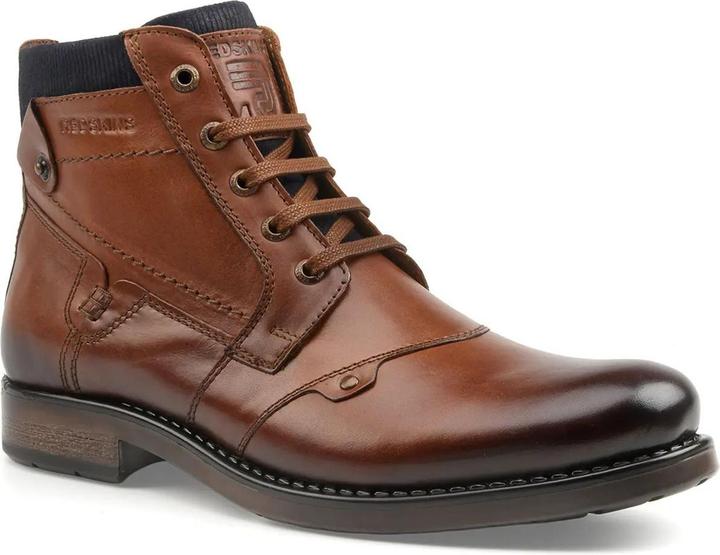 Image du produit Redskins Noyant (40)