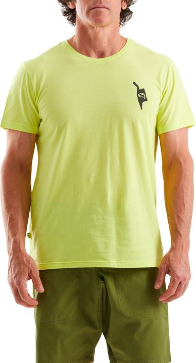 Immagine prodotto E9 Scoop (S)