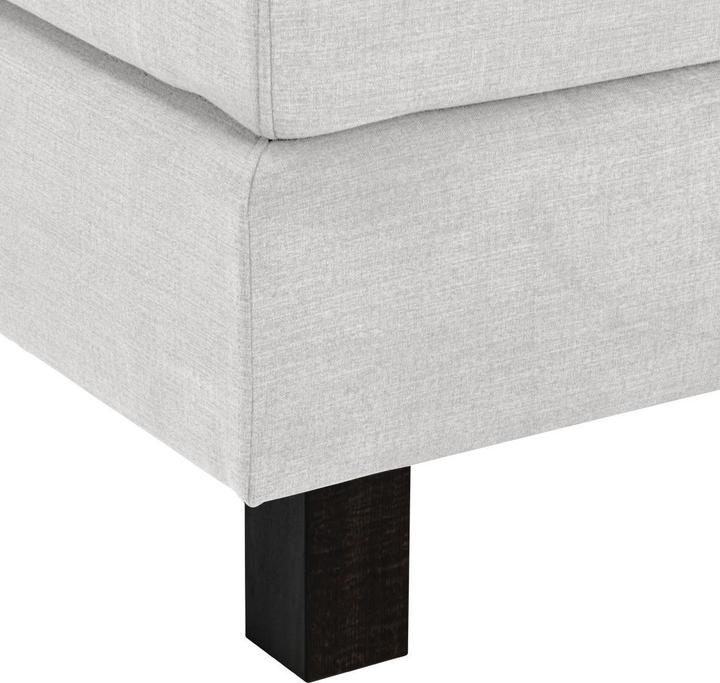 Image du produit edy&liv Lille-231 (160 x 200 cm)