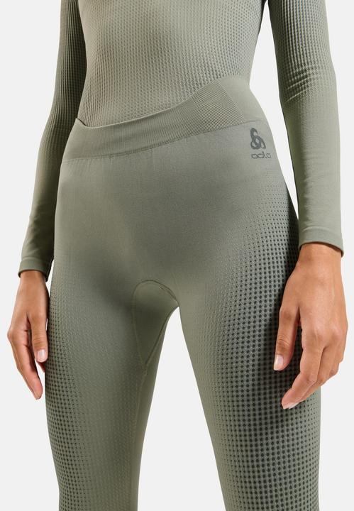 Actual product image Odlo Performance Warm Eco (S)