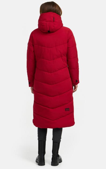 Produktbild Marikoo Benikoo (XXL)