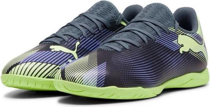 Actual product image Puma Future 7 Play It (46)