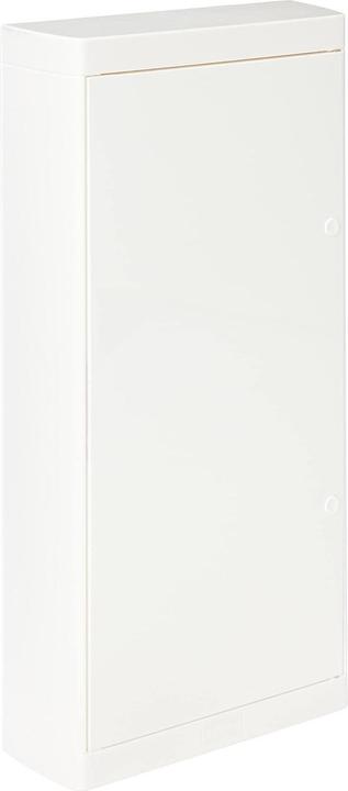 Produktbild Legrand 601239
