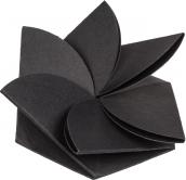 Actual product image TOP Photo surprise box (Gift box, 1 x)