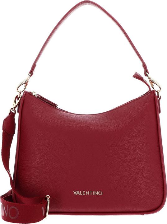 Produktbild Valentino Never Hobo Bag