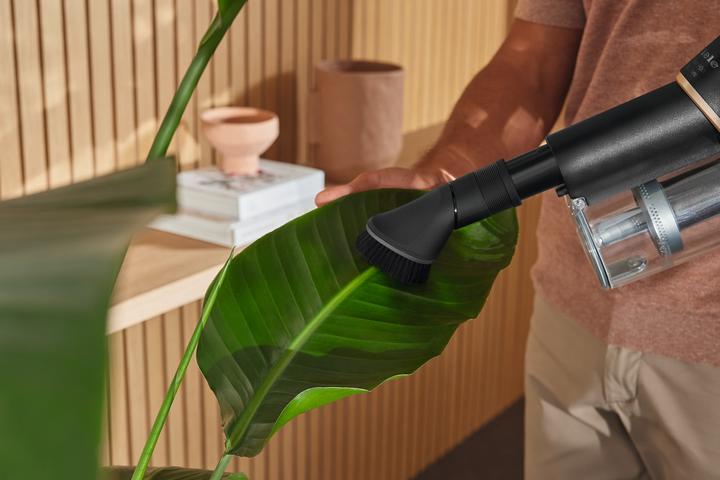 Produktbild Miele HX-DB