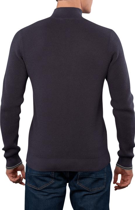 Actual product image Fred Perry 10023018 (L)