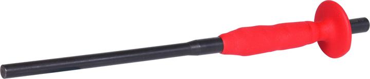 Actual product image KS Tools Penetrator