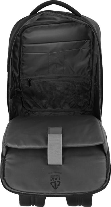 Image du produit dbramante1928 NYBORG - SAC À DOS RECYCLÉ - 16 (88.41 l)