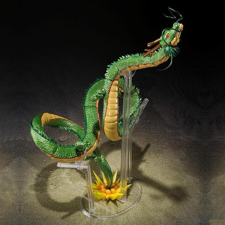 Produktbild Tamashii Nation Shenron
