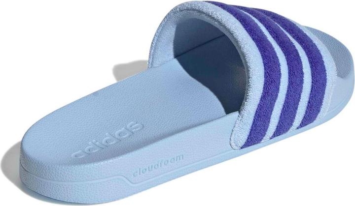 Produktbild Adidas Adilette Noshower - globlu/lucblu/lucblu (44.5)