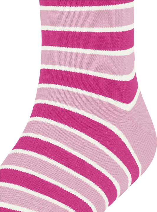 Actual product image Falke Simple Stripes SO (23 - 26)