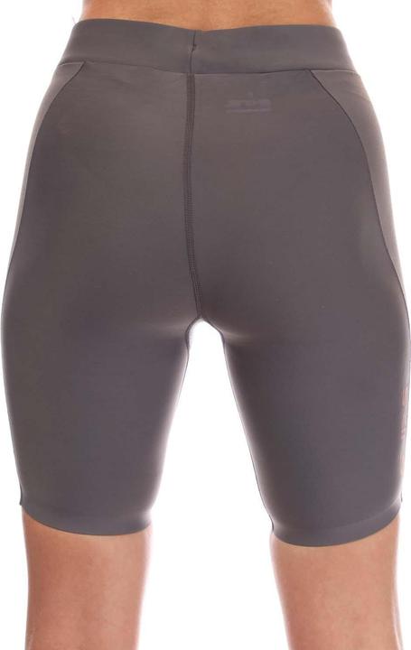 Produktbild Skins Series5 Radlershorts (XS)