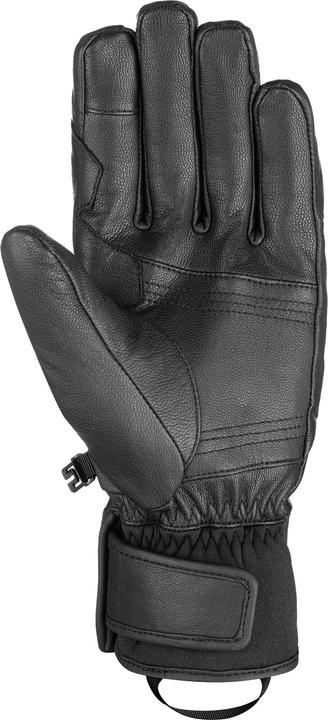 Produktbild Reusch Cooper (10)