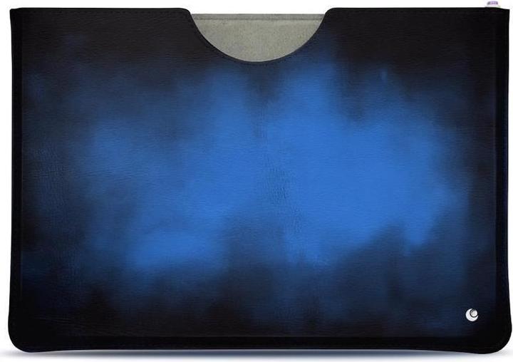 Productafbeelding Noreve Lederen omslag (Microsoft Surface Pro 8)