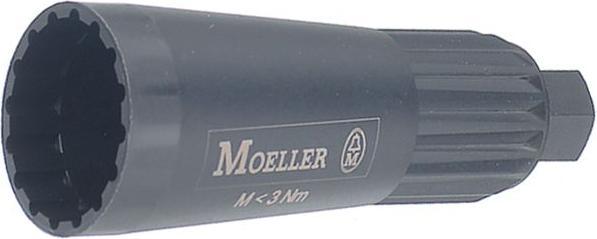 Produktbild Eaton Montageschlüssel