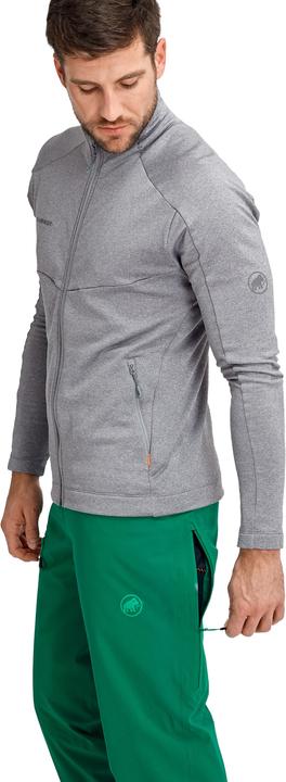 Immagine prodotto Mammut Stoney HS Thermo Pants Uomo (48)