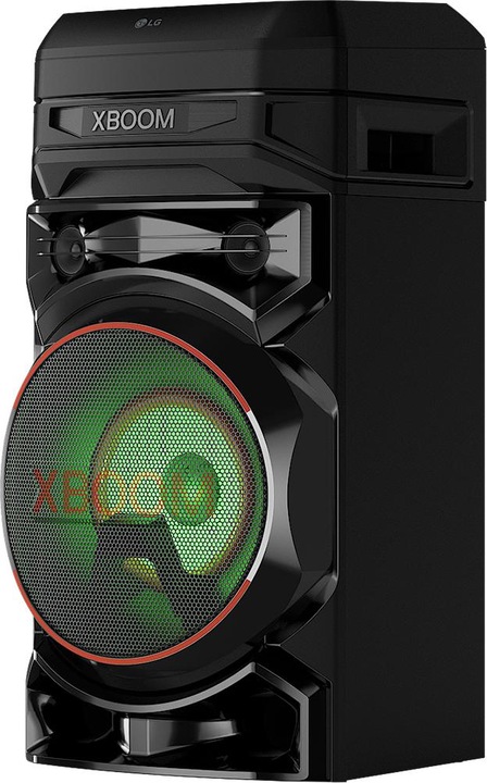 Produktbild LG RNC5 XBoom (Passiv)
