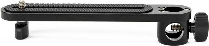 Productafbeelding Caruba Variabele Frictie Magische Arm met Camerabeugel (Diverse video accessoires)