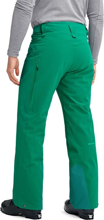 Immagine prodotto Mammut Stoney HS Thermo Pants Uomo (48)