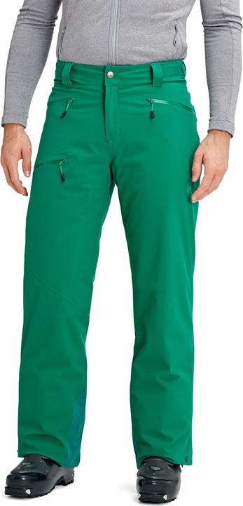 Immagine prodotto Mammut Stoney HS Thermo Pants Uomo (48)