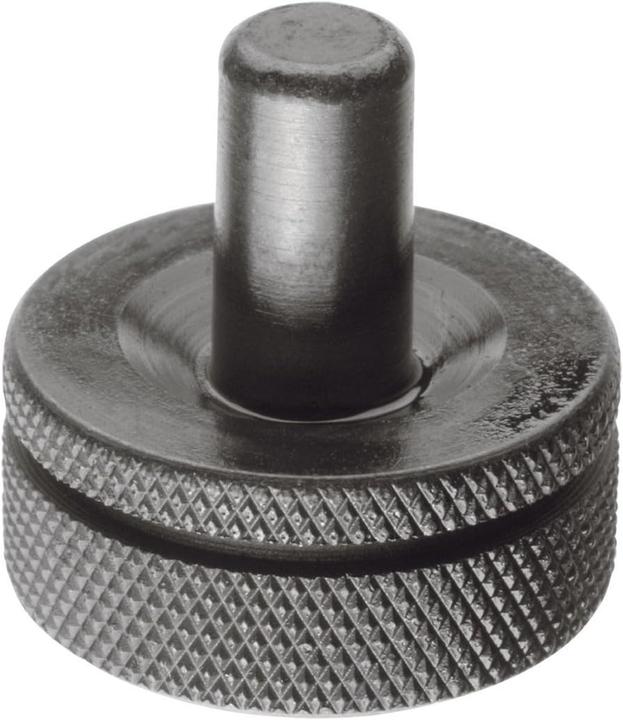 Actual product image Gedore Double flare set