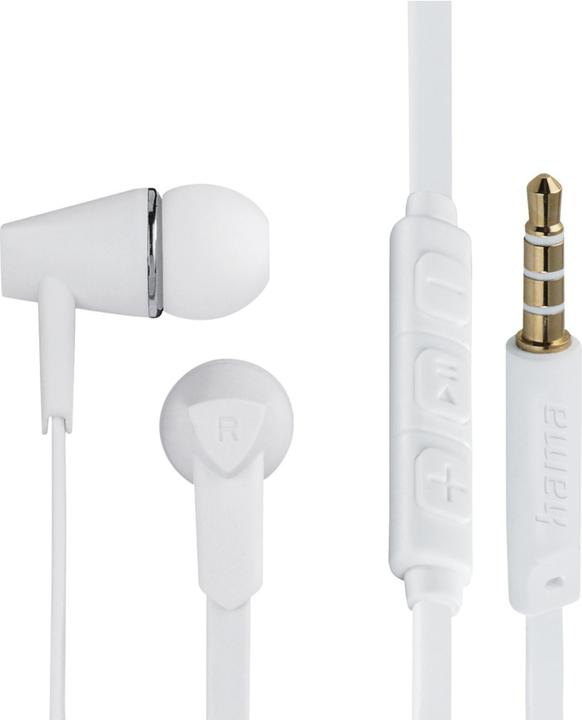 Produktbild Hama Joy (NC, Kabelgebunden)