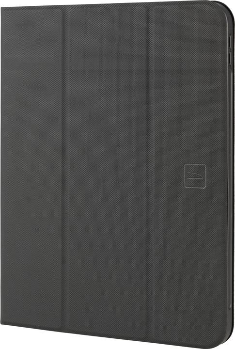 Image du produit Tucano Up Plus Case (iPad 2022 (10e génération))