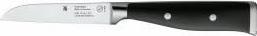 Produktbild WMF Grand Class Gemüsemesser 21cm Made in Germany Klingenstahl Performance Cut (9 cm)