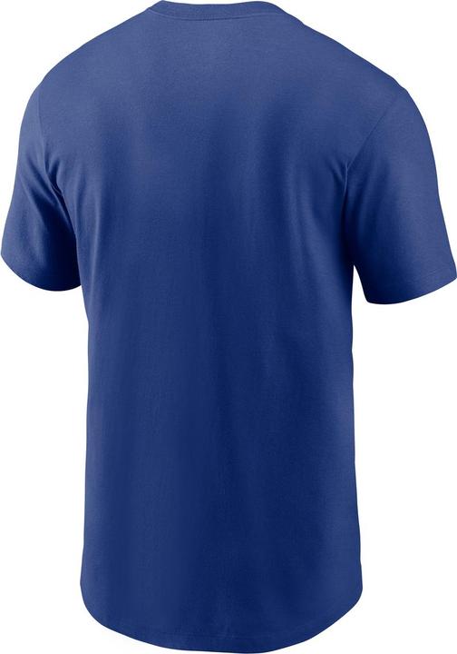 Immagine prodotto Nike Los Angeles Dodgers Team Engineered T-Shirt M (M)
