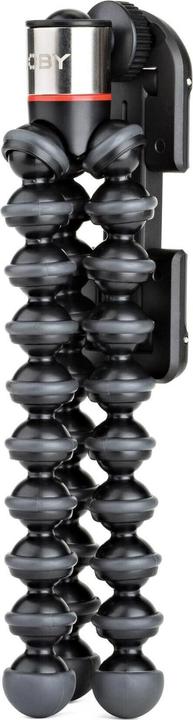 Actual product image Joby GripTight One GP (Metal, Plastic)