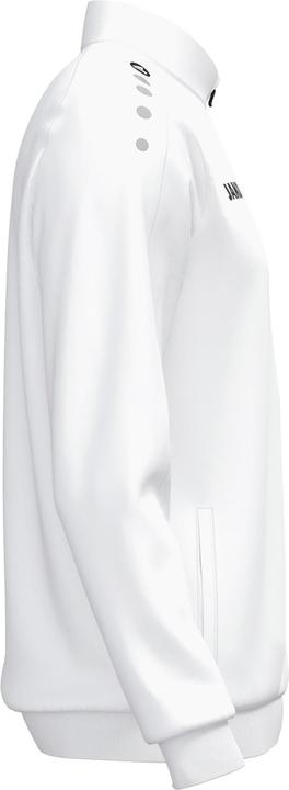 Immagine prodotto JAKO Polyesterjacke One (S)